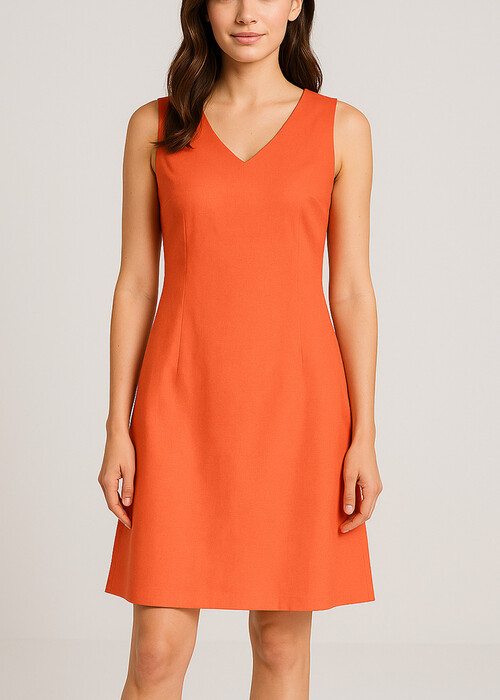 forema-linobambako-alfa-grammi-korali-cuca.gr