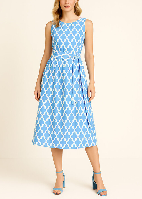 forema-amaniko-bambakero-me-pietes-and-zonaki-galazio-cuca.gr