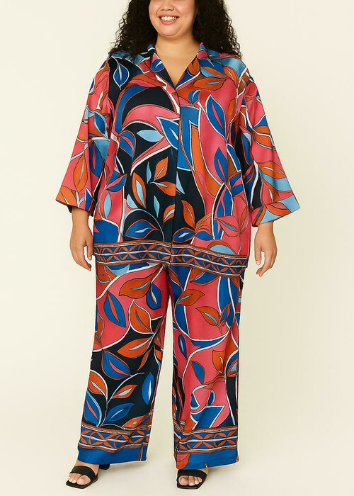 set-satin-oversized-pantelona-me-makria-toynik-emprime-el-2-cuca.gr