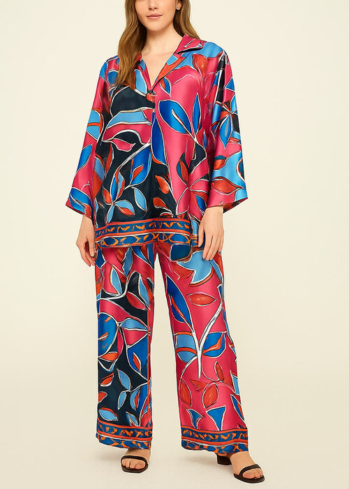 set-satin-oversized-pantelona-me-makria-toynik-emprime-el-2-cuca.gr