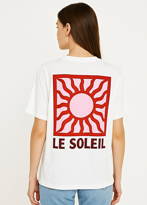 t-shirt-bambakero-loose-fit-leyko-el-3-cuca.gr