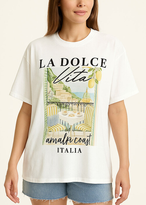 t-shirt-bambakero-oversized-leyko-cuca.gr