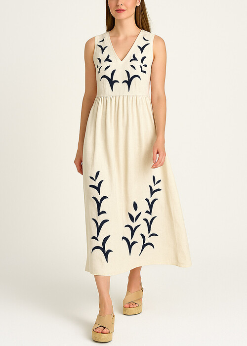 forema-linobambakero-me-aplike-maxi-ebaze-mpez-cuca.gr