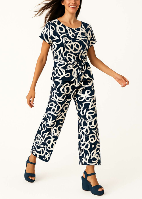 set-top-panteloni-chifonn-loose-fit-aspro-mple-el-4-cuca.gr