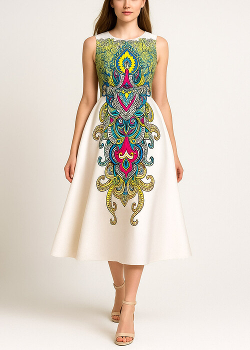 forema-midi-klos-apo-tafta-lakhoyri-iboyar-cuca.gr