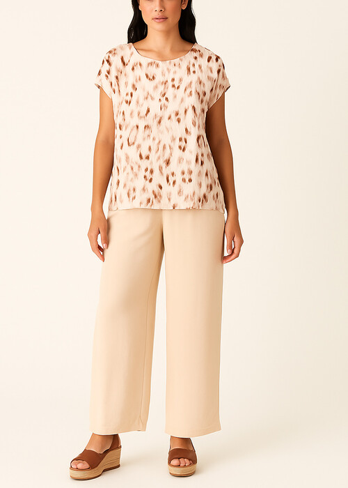 top-loose-fit-satin-kofta-manikia-emprime-el-cuca.gr