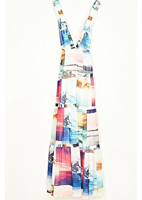 forema-maxi-v-stithos-and-plati-emprime-cuca.gr