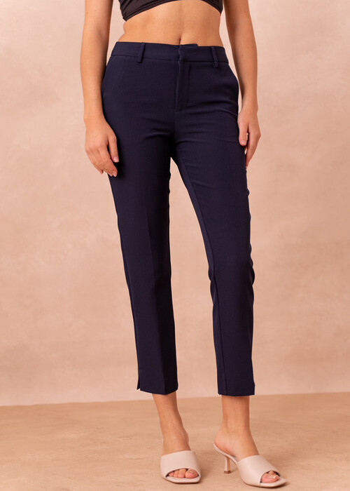 panteloni-se-klassiki-cigarette-navyblue-cuca.gr