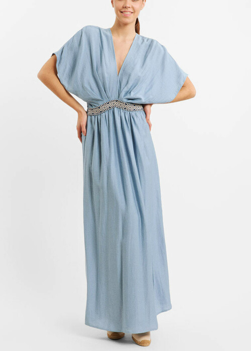 forema-linomix-styl-arkhaioelliniko-me-ptykhoseis-raf-cuca.gr