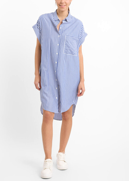 forema-chemizier-loose-fit-me-kofta-fardia-manikia-rige-cuca.gr