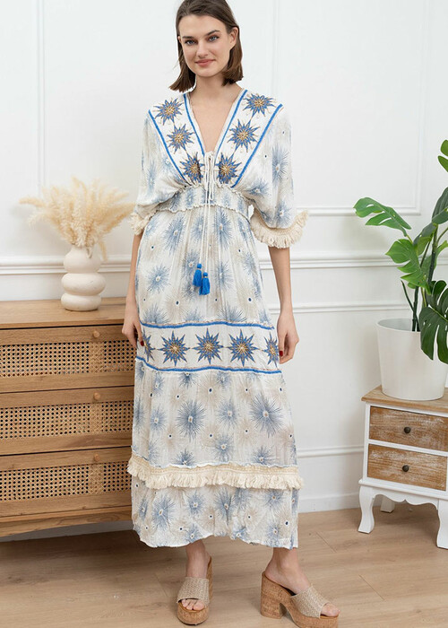 forema-maxi-gaza-kheiropoiito-kentima-iboyar-mple-roya-cuca.gr