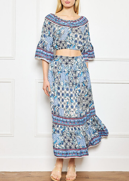 set-foysta-top-konto-eksomo-bolan-emprime-cuca.gr