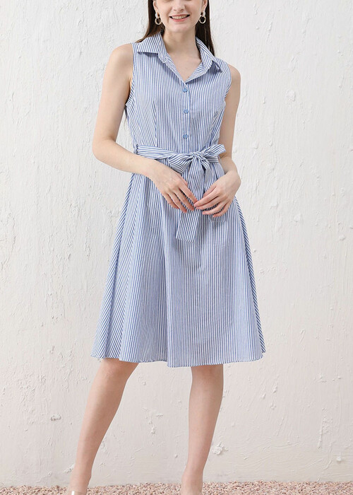 forema-klos-bambakeri-poplina-rige-galazio-aspro-cuca.gr