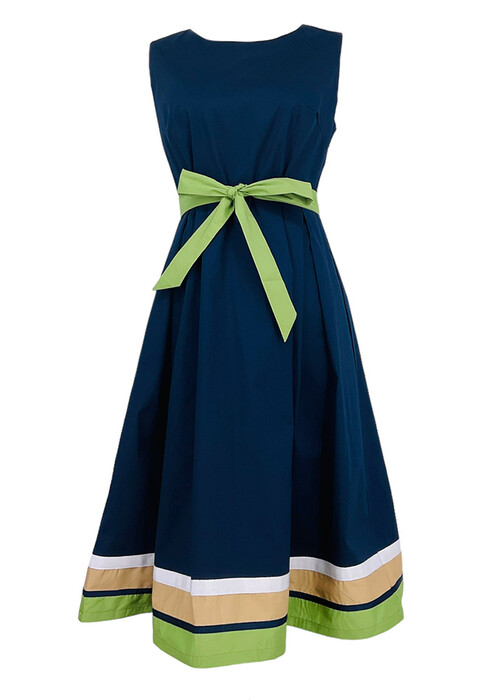 forema-midi-bambakero-alfa-grammi-me-zonaki-mple-cuca.gr