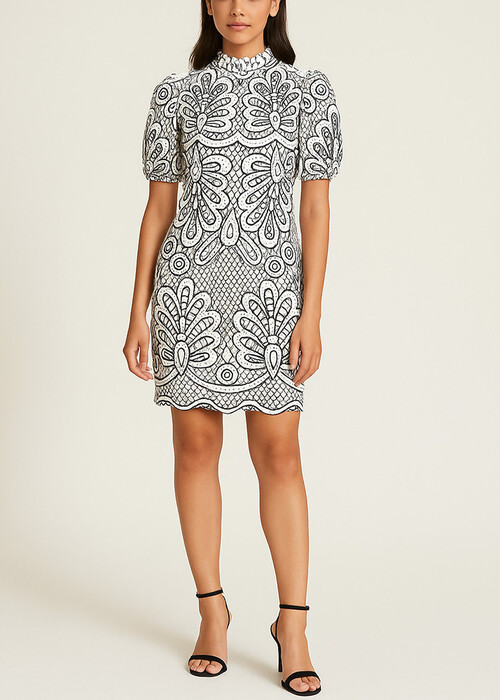 forema-bodycon-apo-dantela-broderie-aspromayro-cuca.gr