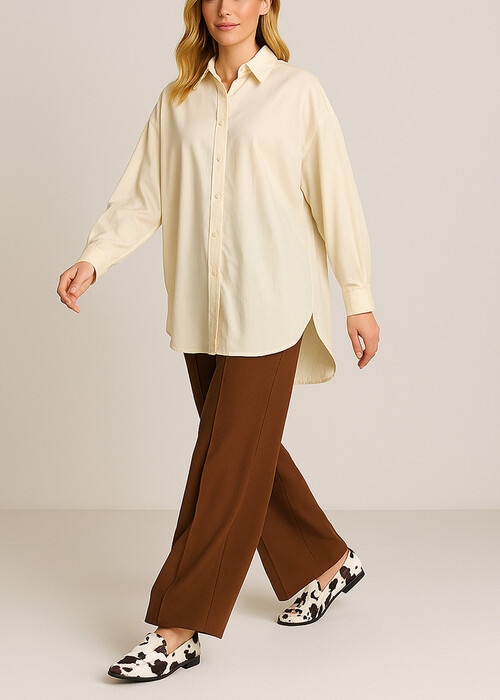 poykamisa-oversized-asymmetri-mpez-cuca.gr