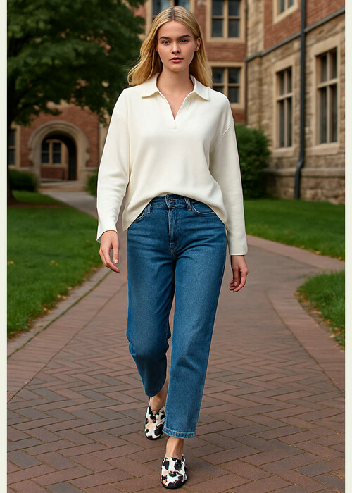 mployza-plekti-loose-fit-asymmetri-aspri-cuca.gr