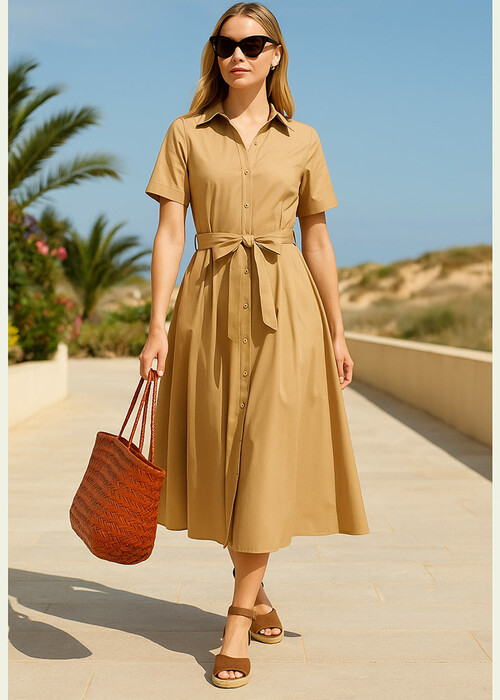 forema-midi-bambakero-klos-me-zonaki-kamilo-cuca.gr