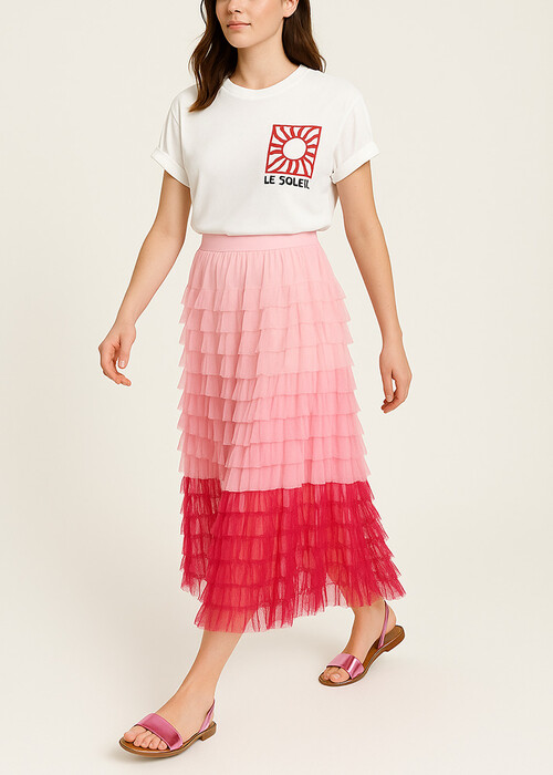 foysta-maxi-toylini-ntegkrante-roz-cuca.gr