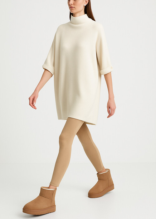 mployza-forema-loosw-fit-me-reber-manikia-ekroy-cuca.gr