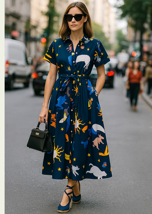 forema-chemizier-bambakero-me-manikaki-mple-cuca.gr