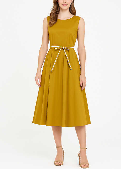 forema-midi-bambakero-alfa-grammi-me-zonaki-ladi-cuca.gr