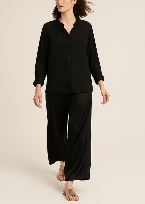 toynik-metaksoti-mao-giaka-mayri-cuca.gr