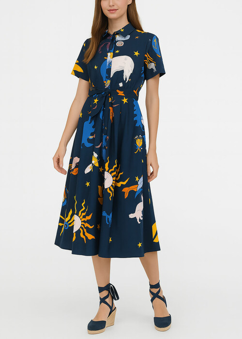 forema-chemizier-bambakero-me-manikaki-mple-cuca.gr