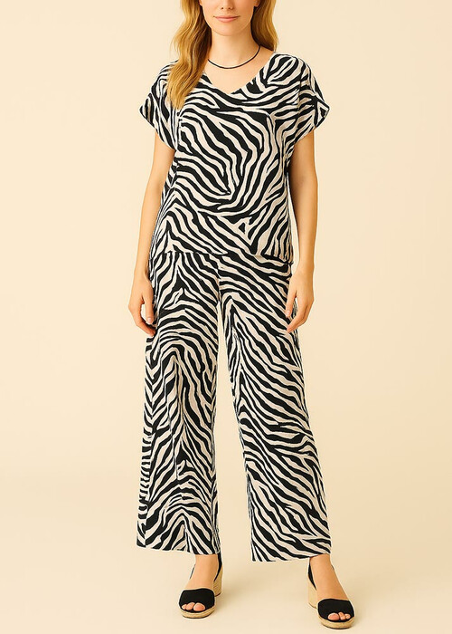 set-top-panteloni-gaza-loose-fit-zebra-cuca.gr