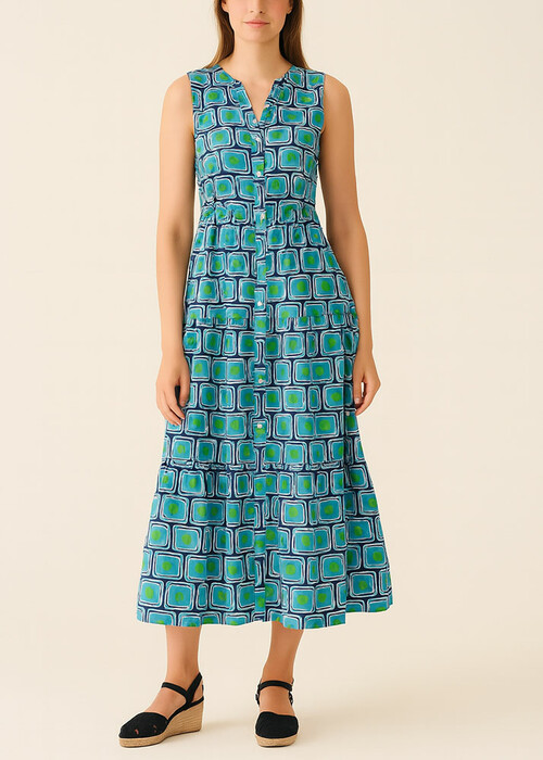 forema-maxi-boyal-bambakeri-gaza-chemizier-emprime-cuca.gr