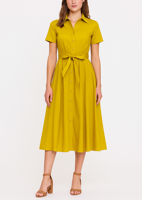 forema-midi-bambakero-klos-me-zonaki-ladi-cuca.gr