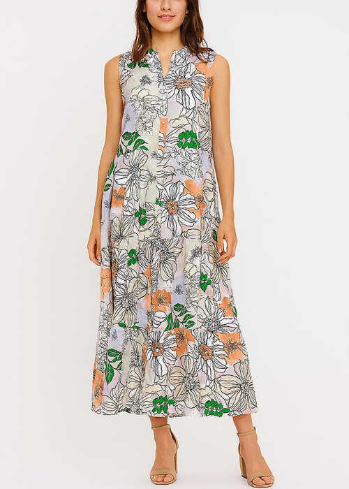 forema-chemizier-maxi-me-bolan-emprime-cuca.gr