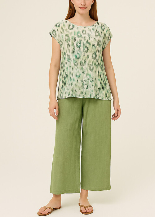 top-loose-fit-satin-kofta-manikia-emprime-el-2-cuca.gr