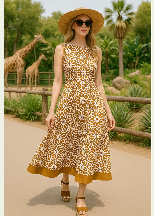 forema-midi-bambakero-klos-me-zonaki-leyko-kamilo-el-4-cuca.gr