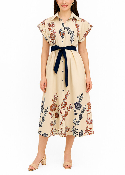 forema-midi-bambakero-klos-me-zonaki-mpez-cuca.gr