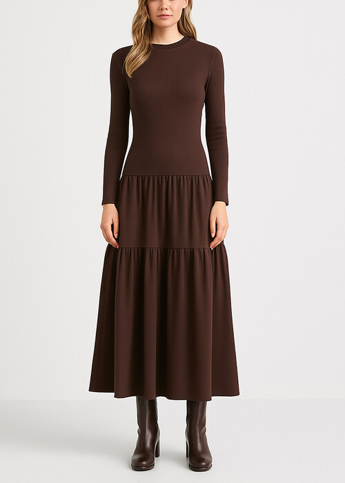 forema-maxi-me-loykia-syndya-smos-ylikon-kafe-cuca.gr