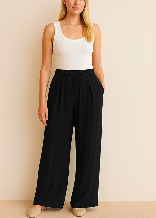 pantelona-se-fardia-grammi-mayri-el-4-cuca.gr