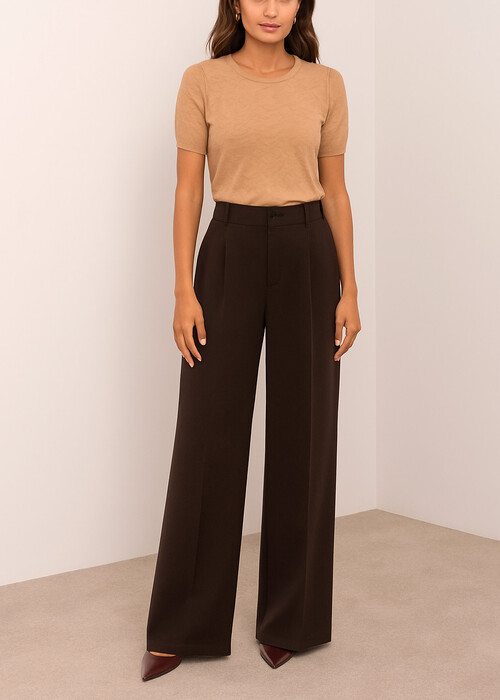 mployza-plekti-me-skhedio-petaloydes-stin-pleksi-kamilo-cuca.gr