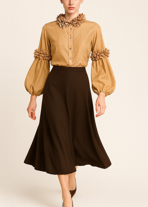 poykamiso-organtza-me-leptomereia-stolisma-kamilo-cuca.gr