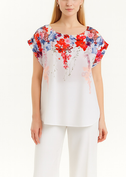 mployza-light-satin-loose-fit-flower-aspri-emprime-cuca.gr