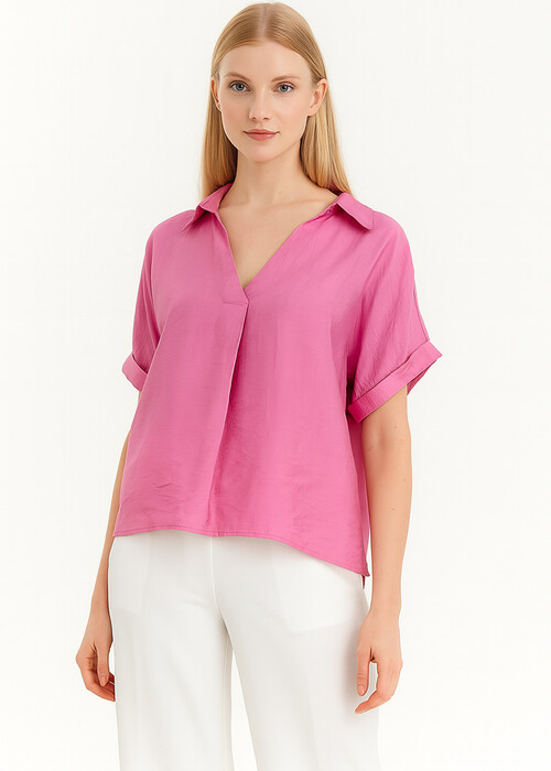 mployza-gaza-boxy-me-koyfopieta-pastel-roz-cuca.gr