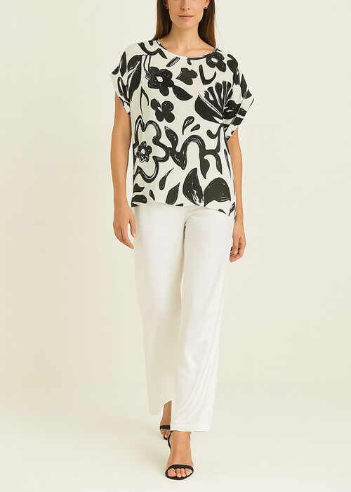 mployza-light-satin-loose-fit-flower-aspromayri-cuca.gr