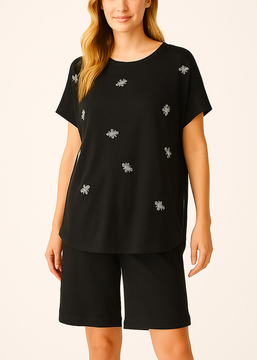 t-shirt-oversized-makry-me-aplike-mayro-cuca.gr