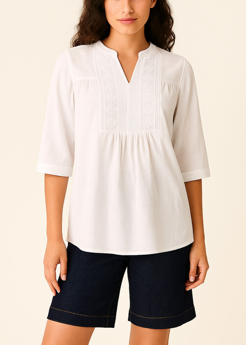 toynik-bambakeri-me-broderie-leyki-cuca.gr