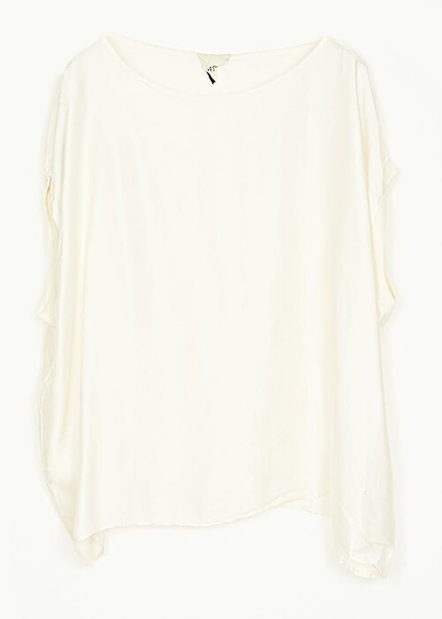 top-metaksoto-oversized-iboyar-cuca.gr