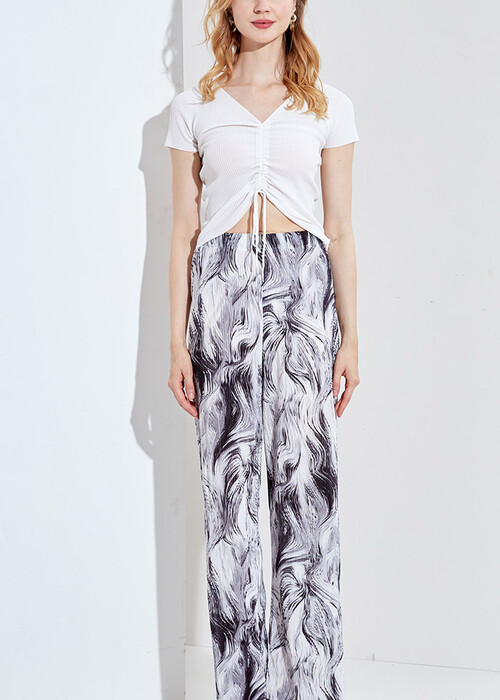 pantelona-plisse-se-isia-grammi-aspromayri-cuca.gr