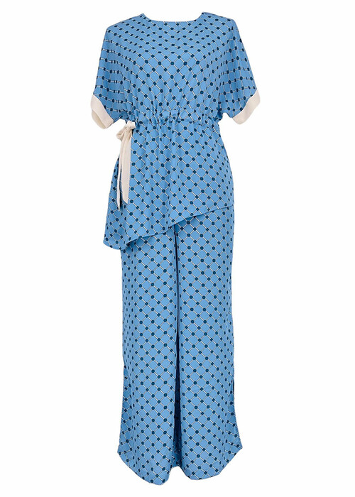 set-pantelona-mployza-me-zoni-emprime-cuca.gr