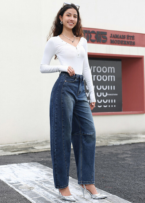 panteloni-jeans-balloon-ksebameno-mple-cuca.gr