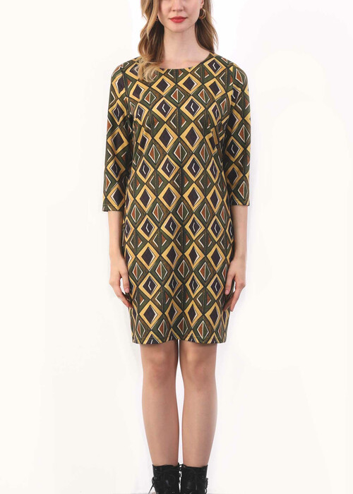 forema-alfa-grammi-classic-emprime-el-3-cuca.gr