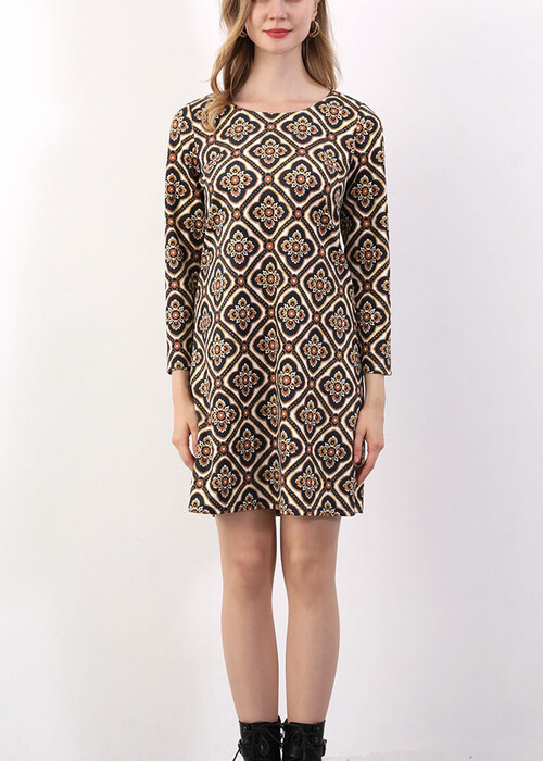 forema-se-alfa-grammi-geometrika-emprime-cuca.gr